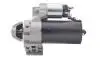 Стартер 12V BMW HELLA 8EA012528571 (фото 1)