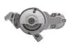 Стартер 12V BMW HELLA 8EA012528571 (фото 2)