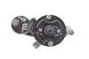 Стартер 12V BMW HELLA 8EA012528571 (фото 3)