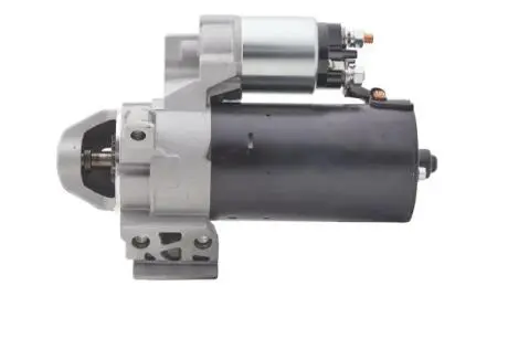 Стартер 12V BMW HELLA 8EA012528571