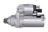 Автозапчасть HELLA 8EA012528591 (фото 1)