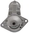 Стартер (12В, 1,4кВт, новий) ALFA ROMEO MITO, CHEVROLET AVEO, CITROEN NEMO, NEMO/MINIVAN, FIAT 500, 500 C, 500L, 500X, DOBLO, DOBLO CARGO, FIORINO, FIORINO/MINIVAN, GRANDE PUNTO 1.2/1.3D/1.4 01.04- HELLA 8EA012528601 (фото 2)