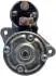 Стартер 12V SUZUKI HELLA 8EA012528631 (фото 3)