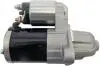 Стартер 12V SUZUKI HELLA 8EA012528631 (фото 4)