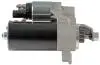 Автозапчасть HELLA 8EA012528671 (фото 4)