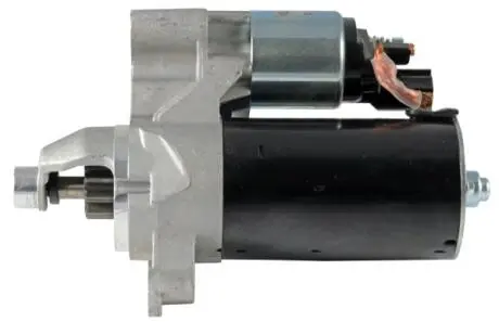Автозапчасть HELLA 8EA012528671