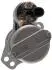 Стартер (12В, 1,1кВт) AUDI A1, A3, Q3, SEAT IBIZA IV, IBIZA IV SC, IBIZA IV ST, IBIZA V, LEON, LEON SC, LEON ST, MII, TOLEDO IV, SKODA CITIGO, FABIA III, FABIA III PRAKTIK, KAMIQ 1.0-2.0 08.11- HELLA 8EA012528701 (фото 3)