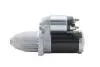 Стартер 12V SMART HELLA 8EA012528721 (фото 1)