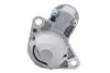 Стартер 12V SMART HELLA 8EA012528721 (фото 2)