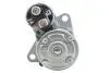 Стартер 12V SMART HELLA 8EA012528721 (фото 3)
