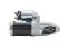 Стартер 12V SMART HELLA 8EA012528721 (фото 4)