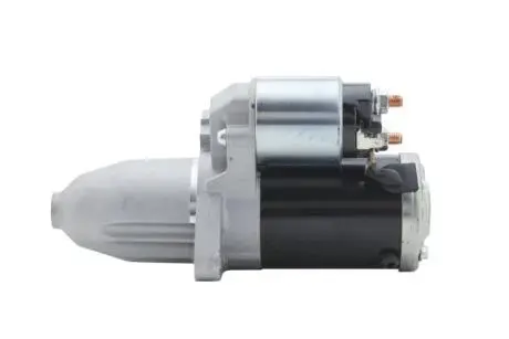 Стартер 12V SMART HELLA 8EA012528721