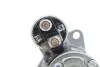 Стартер 12V SMART HELLA 8EA012528721 (фото 5)
