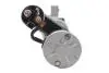 Стартер 12V AUDI FORD SEAT VW HELLA 8EA012528781 (фото 3)