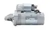 Стартер 12V BMW HELLA 8EA012528901 (фото 1)