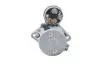 Стартер 12V BMW HELLA 8EA012528901 (фото 3)