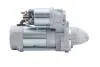Стартер 12V BMW HELLA 8EA012528901 (фото 4)