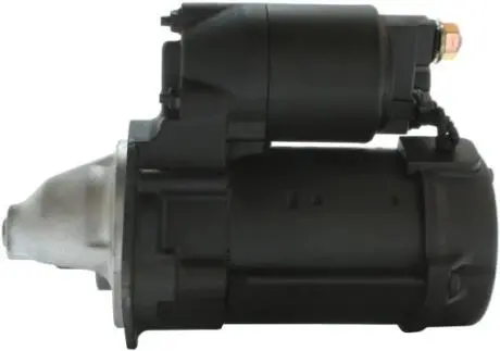 Автозапчасть HELLA 8EA012528941