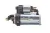 Стартер 12V AUDI HELLA 8EA012528981 (фото 1)