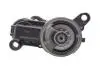 Стартер 12V AUDI HELLA 8EA012528981 (фото 2)