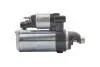 Стартер 12V AUDI HELLA 8EA012528981 (фото 4)