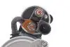 Стартер 12V AUDI HELLA 8EA012528981 (фото 5)