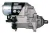 Стартер HELLA 8EA012586001 (фото 4)