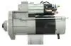 Стартер HELLA 8EA012586281 (фото 1)