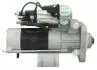 Стартер HELLA 8EA012586281 (фото 4)