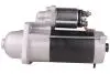 Стартер HELLA 8EA012586341 (фото 1)