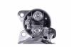 Стартер HELLA 8EA012586341 (фото 5)