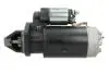 Стартер HELLA 8EA012586501 (фото 1)