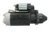 Стартер HELLA 8EA012586501 (фото 4)