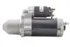 Стартер HELLA 8EA012586511 (фото 1)