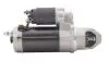 Стартер HELLA 8EA012586511 (фото 4)
