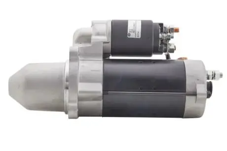 Стартер HELLA 8EA012586511