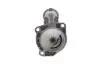 Стартер HELLA 8EA012586541 (фото 2)