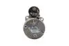 Стартер HELLA 8EA012586541 (фото 3)