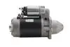 Стартер HELLA 8EA012586541 (фото 4)