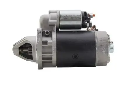 Стартер HELLA 8EA012586541