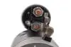 Стартер HELLA 8EA012586541 (фото 5)