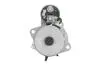 Стартер HELLA 8EA012586581 (фото 3)
