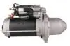 Стартер HELLA 8EA012586621 (фото 4)