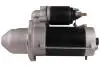 Стартер (24В, 4кВт) IVECO EUROCARGO I-III, EUROCARGO IV, EUROCARGO V, IRISBUS PROWAY F4AE0481A-F4GFE601A 09.00- HELLA 8EA012586631 (фото 1)