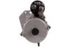 Стартер (24В, 4кВт) IVECO EUROCARGO I-III, EUROCARGO IV, EUROCARGO V, IRISBUS PROWAY F4AE0481A-F4GFE601A 09.00- HELLA 8EA012586631 (фото 3)