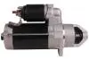 Стартер (24В, 4кВт) IVECO EUROCARGO I-III, EUROCARGO IV, EUROCARGO V, IRISBUS PROWAY F4AE0481A-F4GFE601A 09.00- HELLA 8EA012586631 (фото 4)