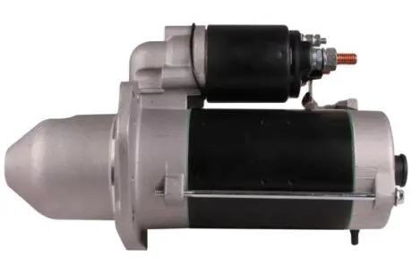 Автозапчасть HELLA 8EA012586631