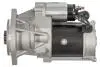 Стартер HELLA 8EA015 642-221 (фото 1)