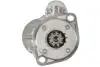 Стартер HELLA 8EA015 642-221 (фото 2)