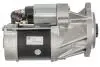 Стартер HELLA 8EA015 642-221 (фото 4)